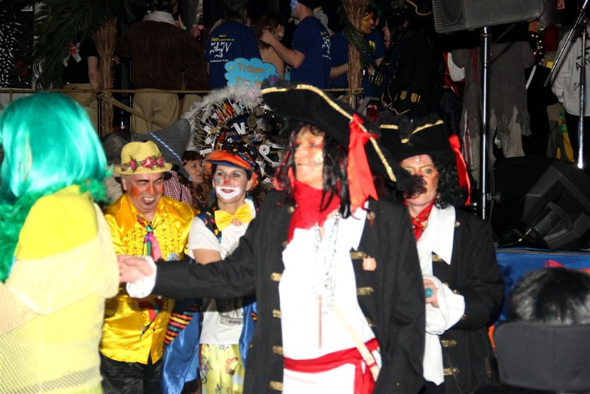 Goettiball16.03.2013 (171)
